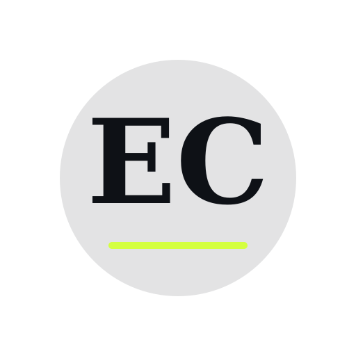 Emon Chimney Services logo